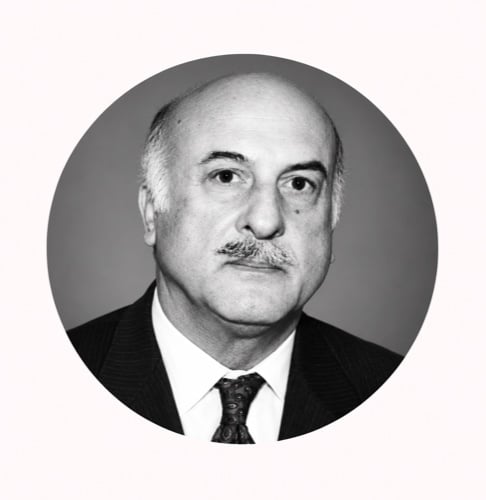 Ali KOTAMAN (İTÜ)