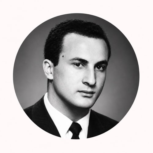 Hüseyin KOTAMAN