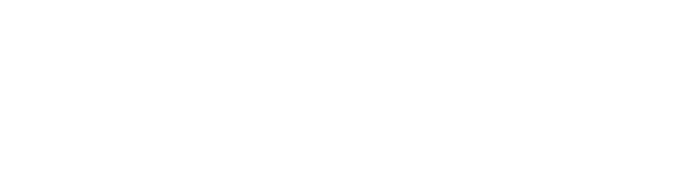Erayan Yapı Steelworks
