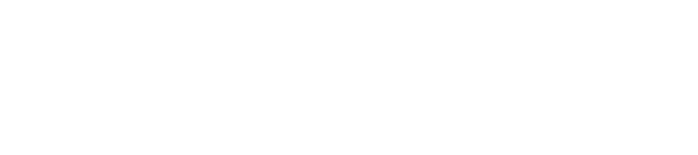 Erayan Yapı